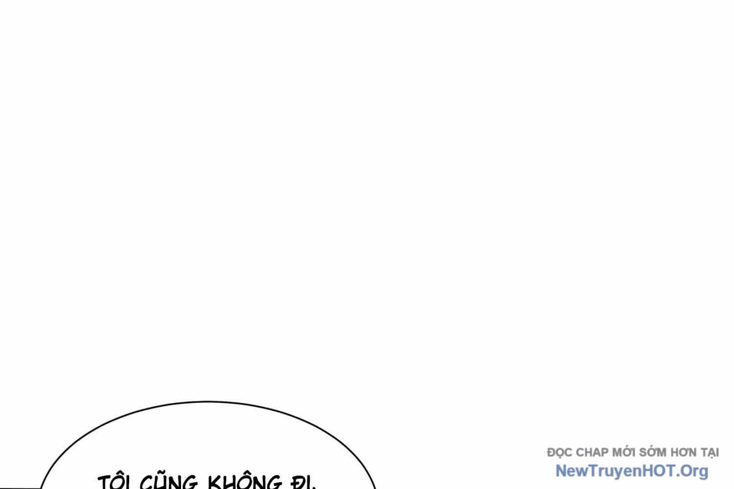 Thập Nhị Tinh - Dị Thú Mê Thành - Chương 91 - ảnh 95