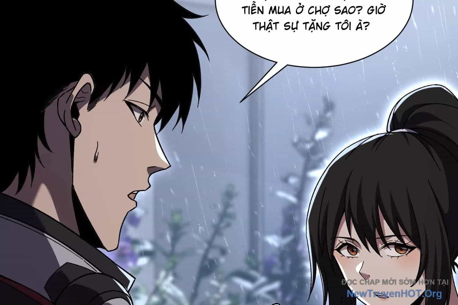 Thập Nhị Tinh - Dị Thú Mê Thành - Chương 92 - ảnh 110