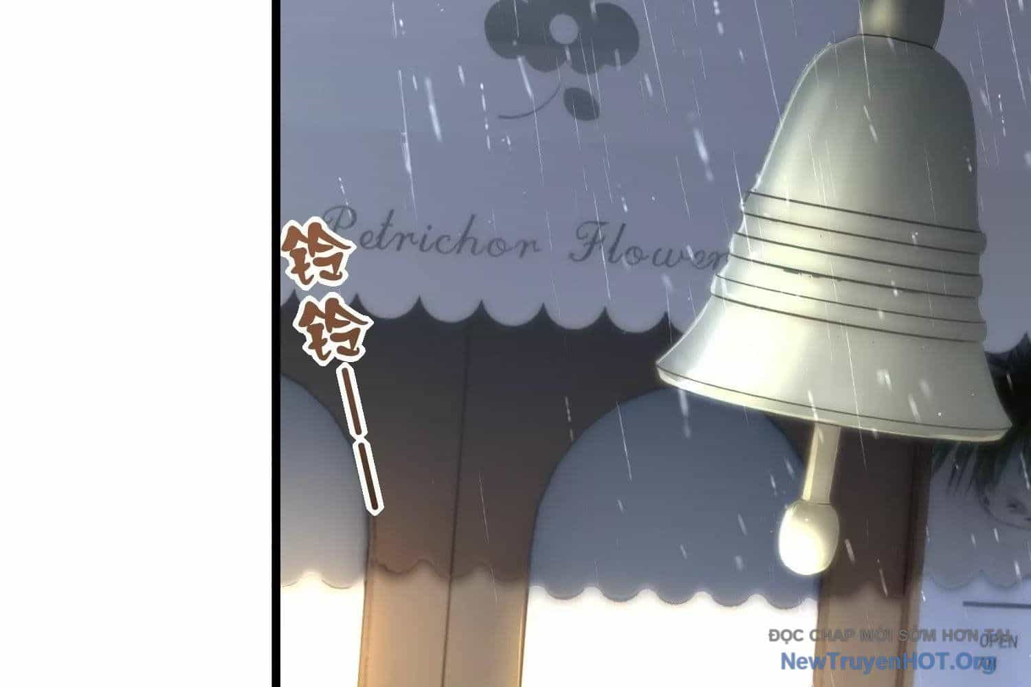 Thập Nhị Tinh - Dị Thú Mê Thành - Chương 92 - ảnh 113