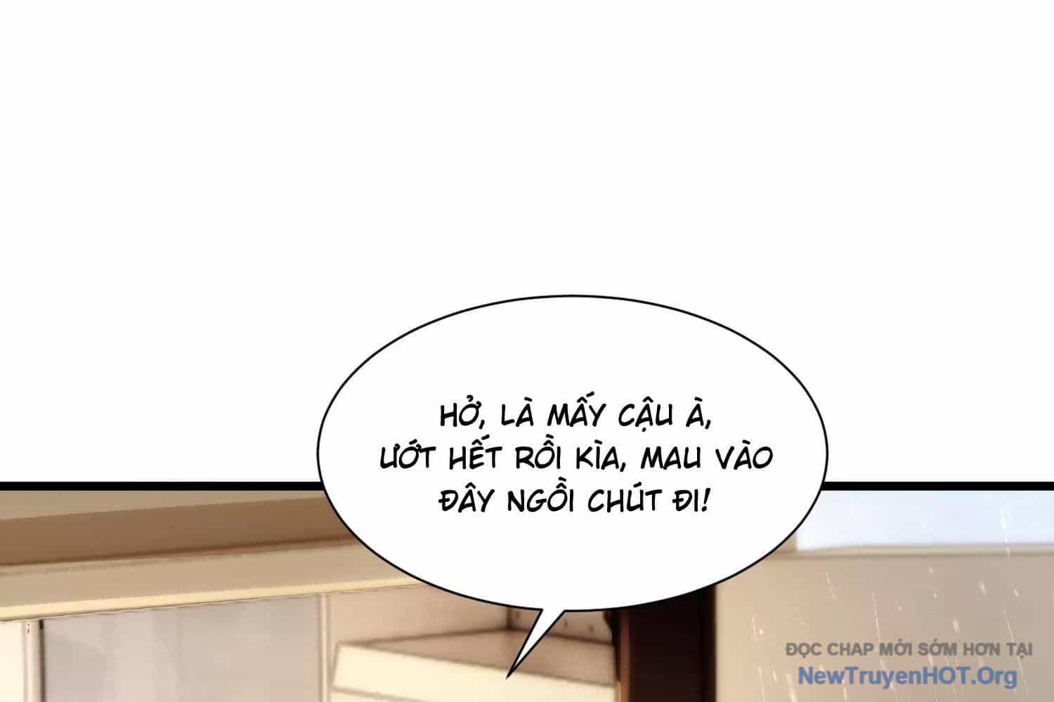Thập Nhị Tinh - Dị Thú Mê Thành - Chương 92 - ảnh 115