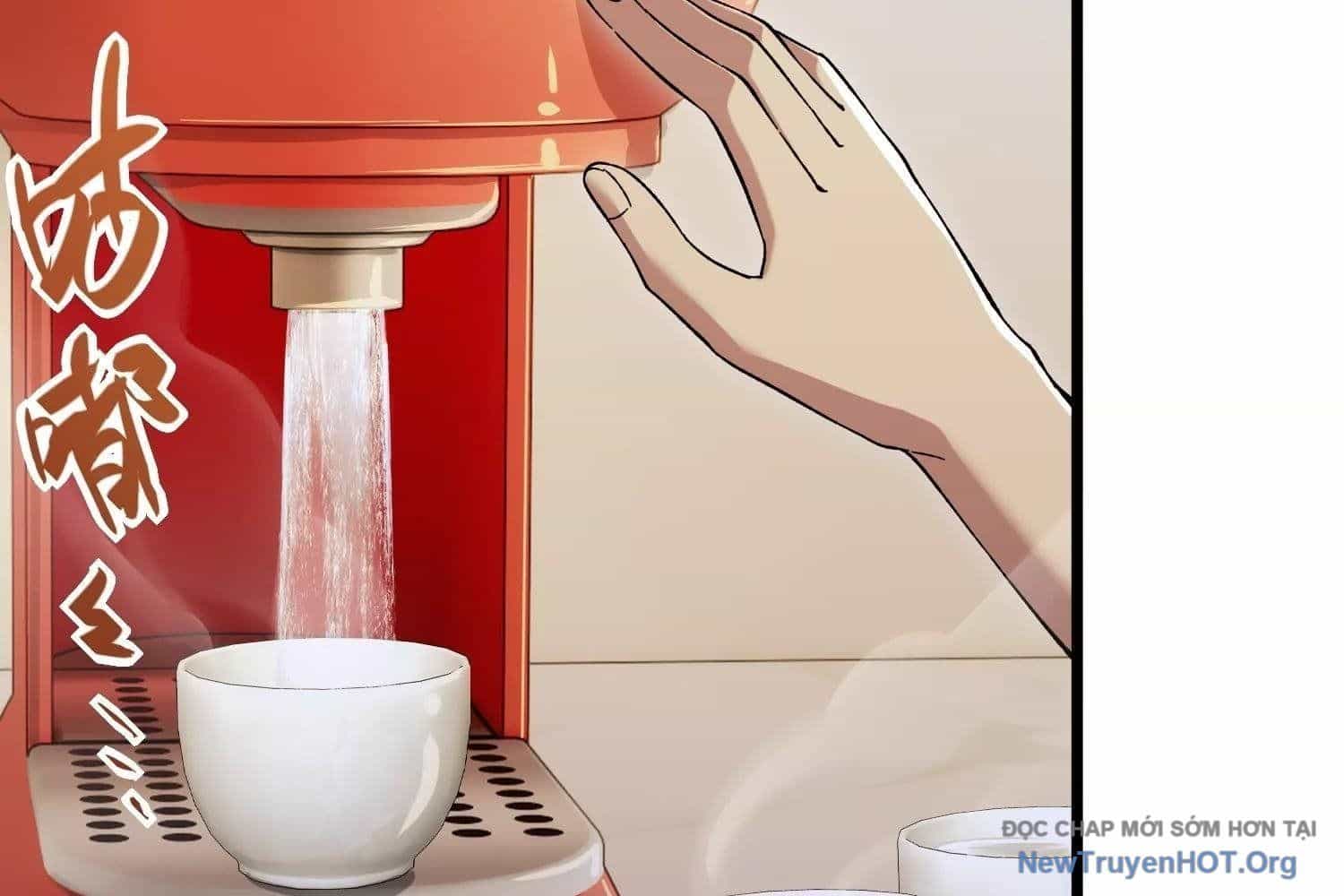 Thập Nhị Tinh - Dị Thú Mê Thành - Chương 92 - ảnh 120