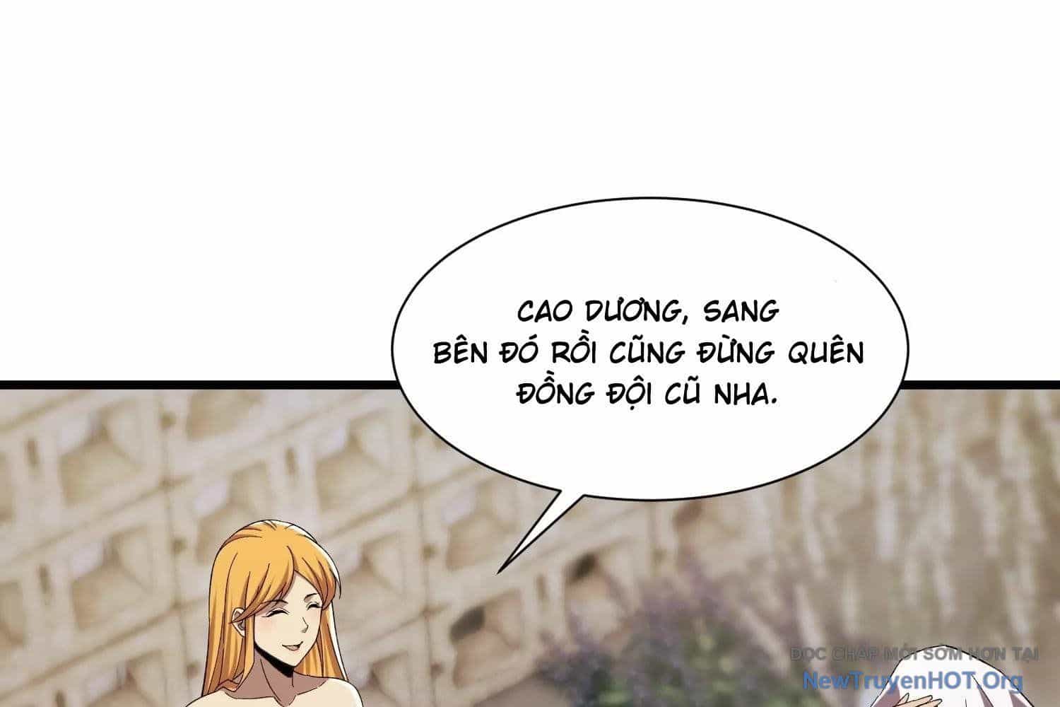 Thập Nhị Tinh - Dị Thú Mê Thành - Chương 92 - ảnh 122
