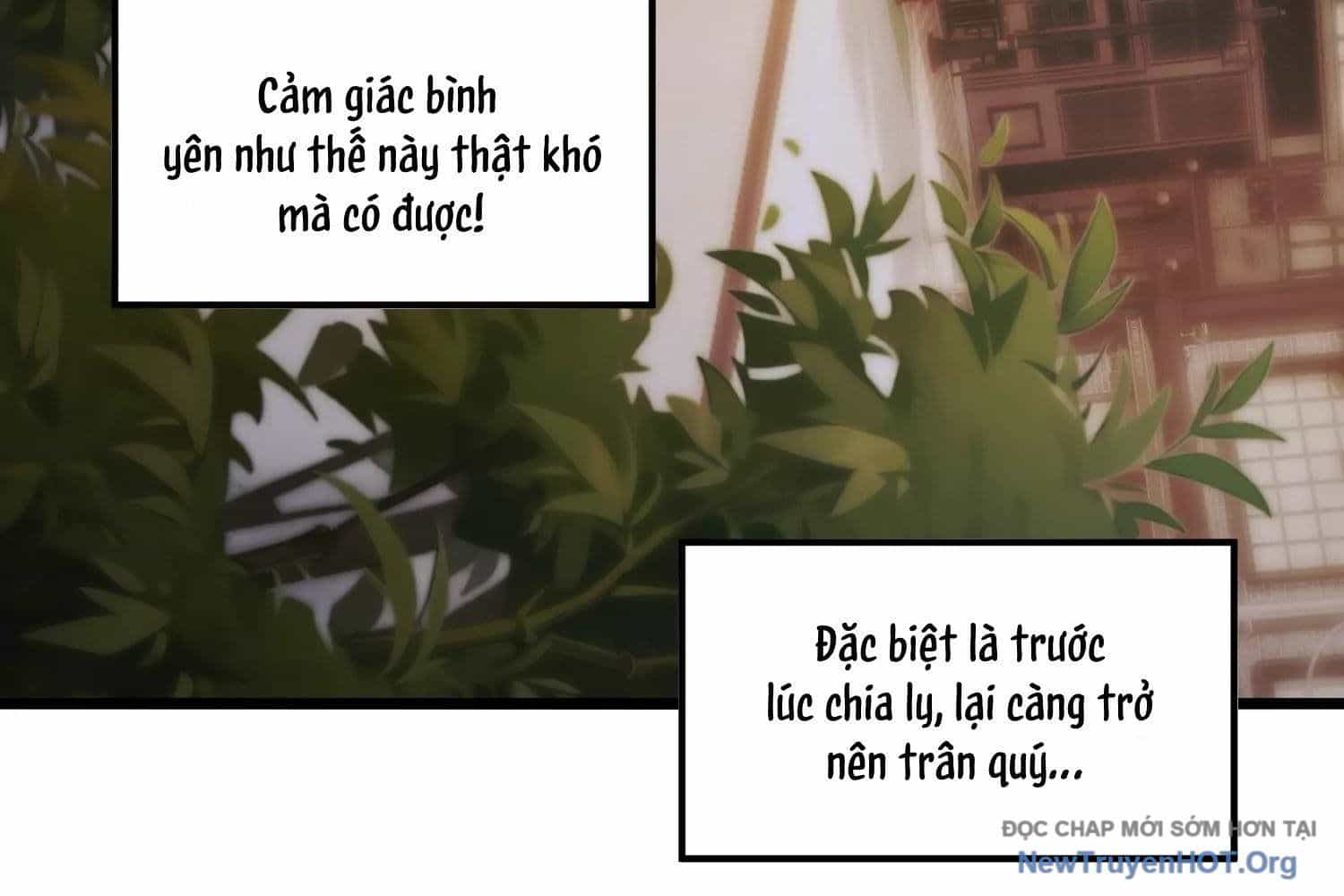 Thập Nhị Tinh - Dị Thú Mê Thành - Chương 92 - ảnh 132
