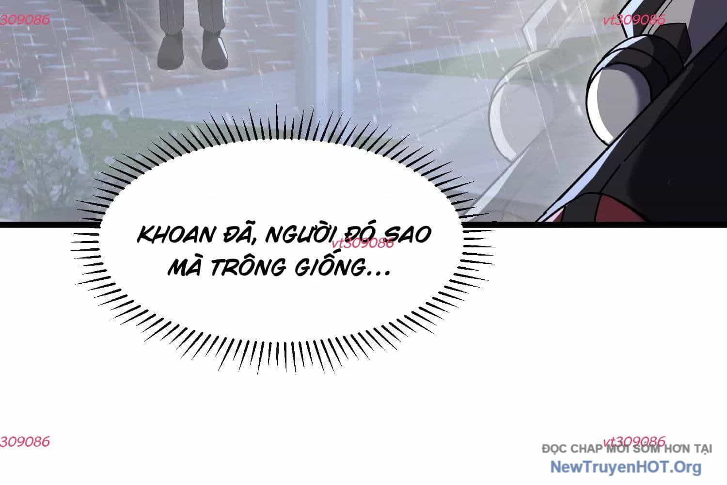 Thập Nhị Tinh - Dị Thú Mê Thành - Chương 92 - ảnh 139