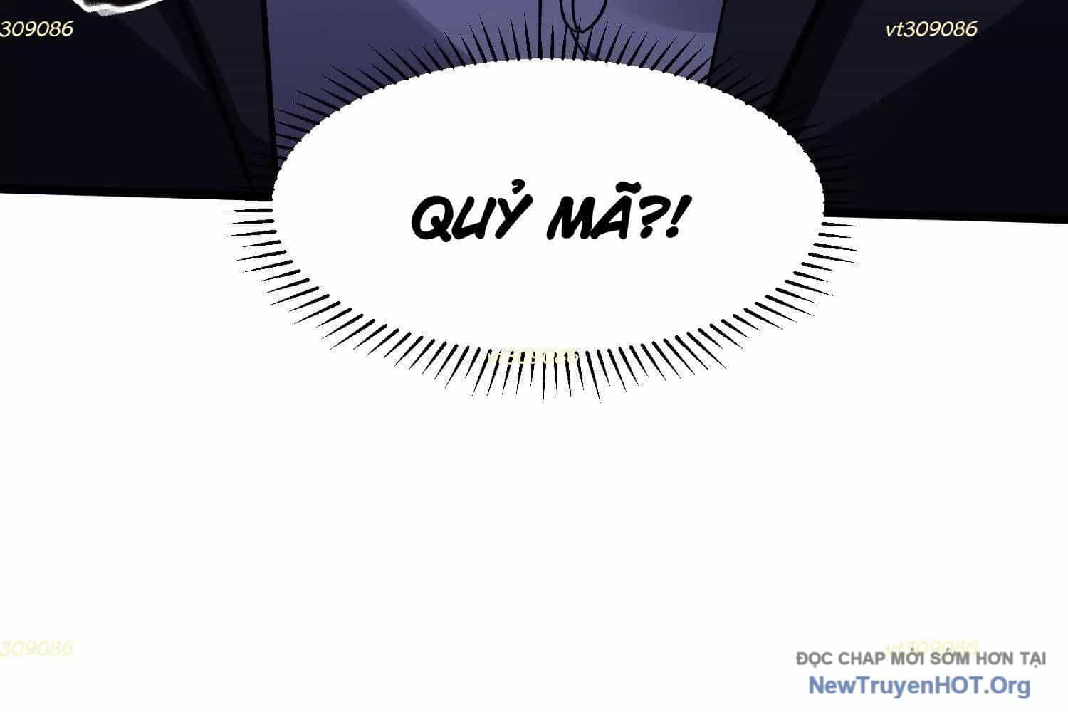 Thập Nhị Tinh - Dị Thú Mê Thành - Chương 92 - ảnh 143