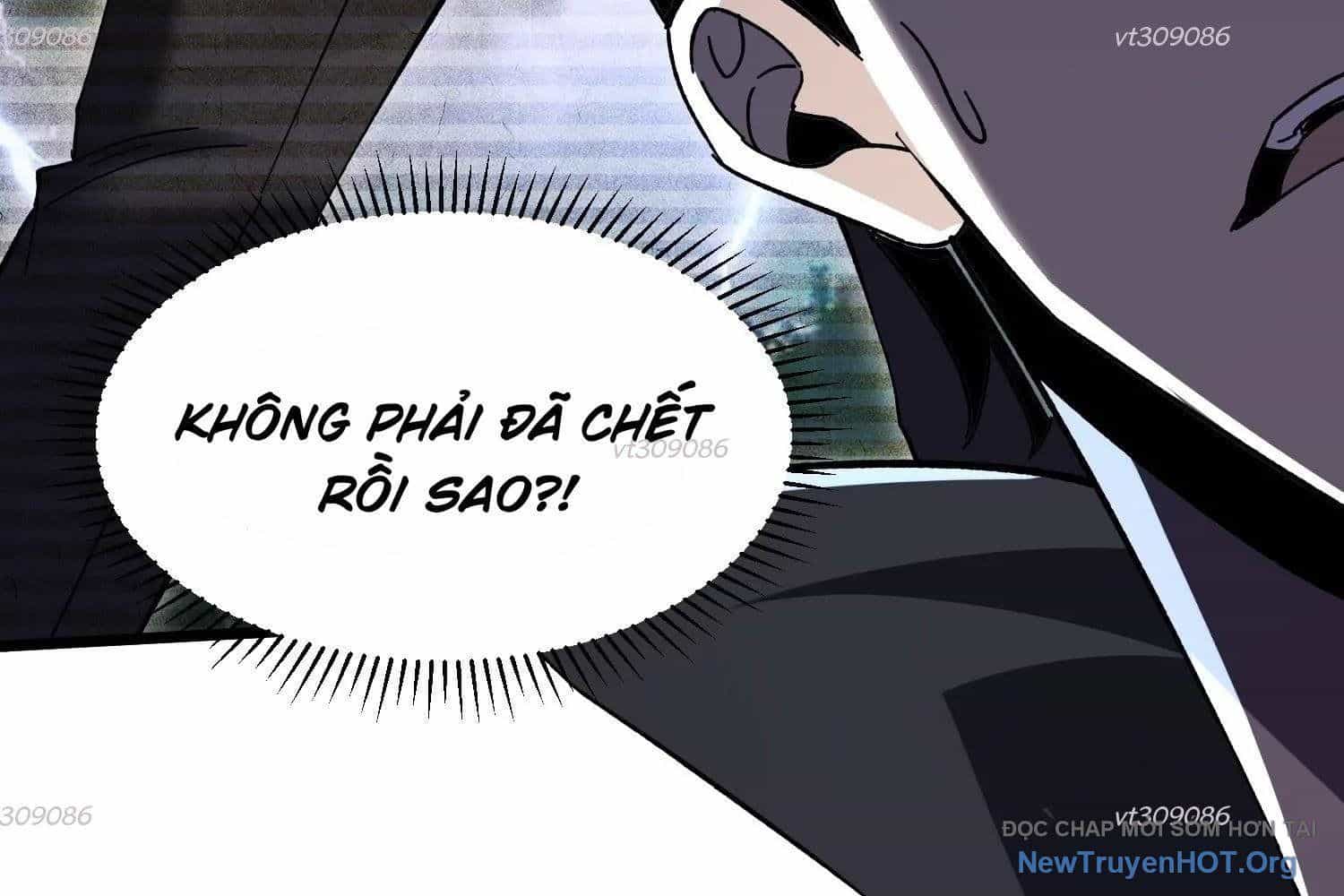 Thập Nhị Tinh - Dị Thú Mê Thành - Chương 92 - ảnh 147