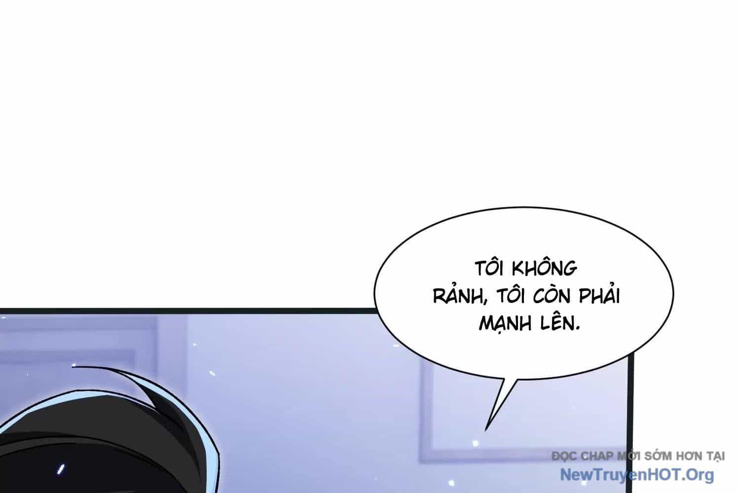 Thập Nhị Tinh - Dị Thú Mê Thành - Chương 92 - ảnh 16