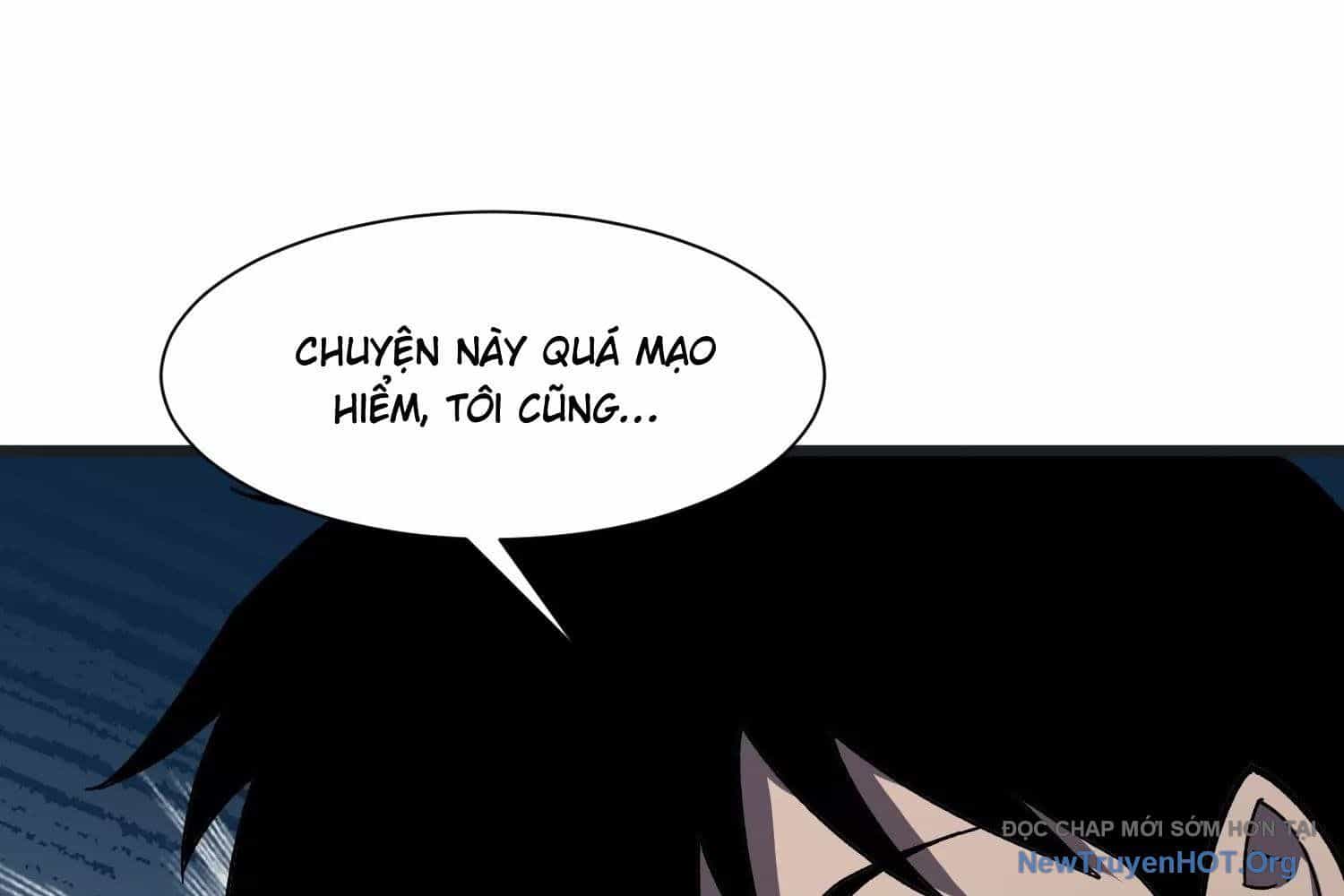 Thập Nhị Tinh - Dị Thú Mê Thành - Chương 92 - ảnh 20