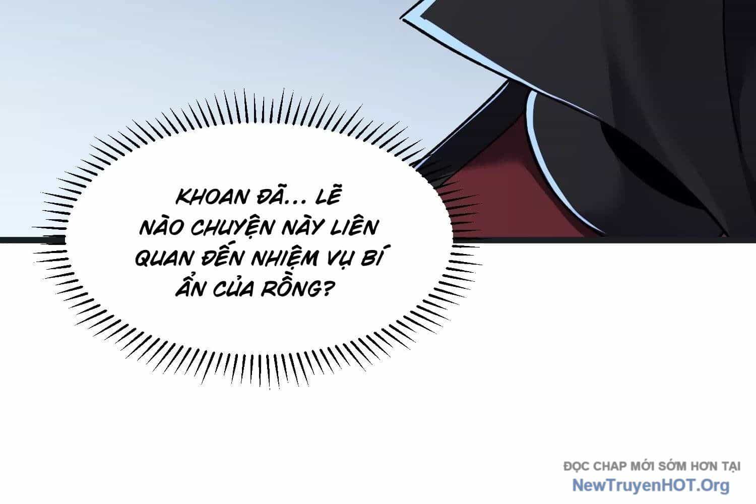 Thập Nhị Tinh - Dị Thú Mê Thành - Chương 92 - ảnh 22