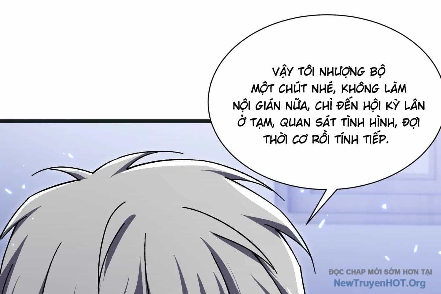 Thập Nhị Tinh - Dị Thú Mê Thành - Chương 92 - ảnh 23