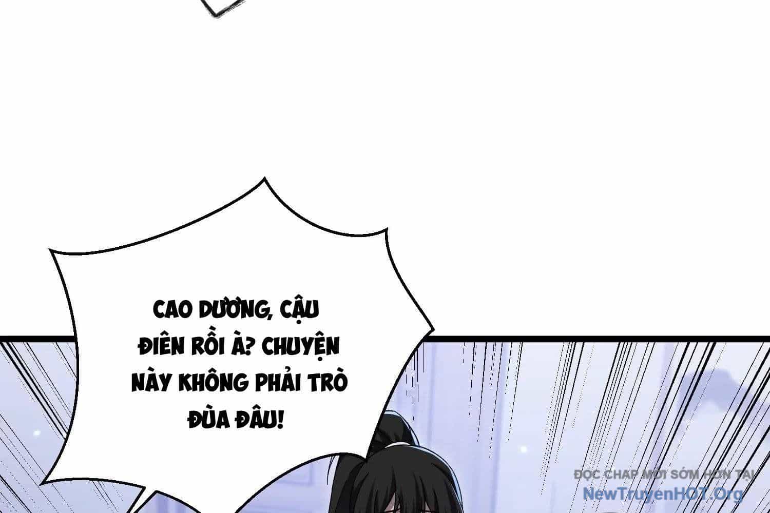 Thập Nhị Tinh - Dị Thú Mê Thành - Chương 92 - ảnh 31