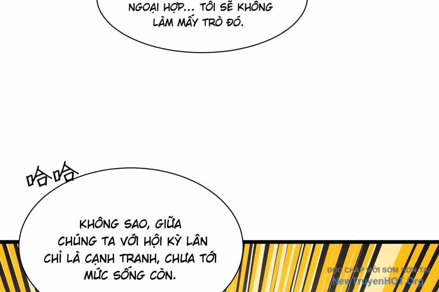 Thập Nhị Tinh - Dị Thú Mê Thành - Chương 92 - ảnh 37