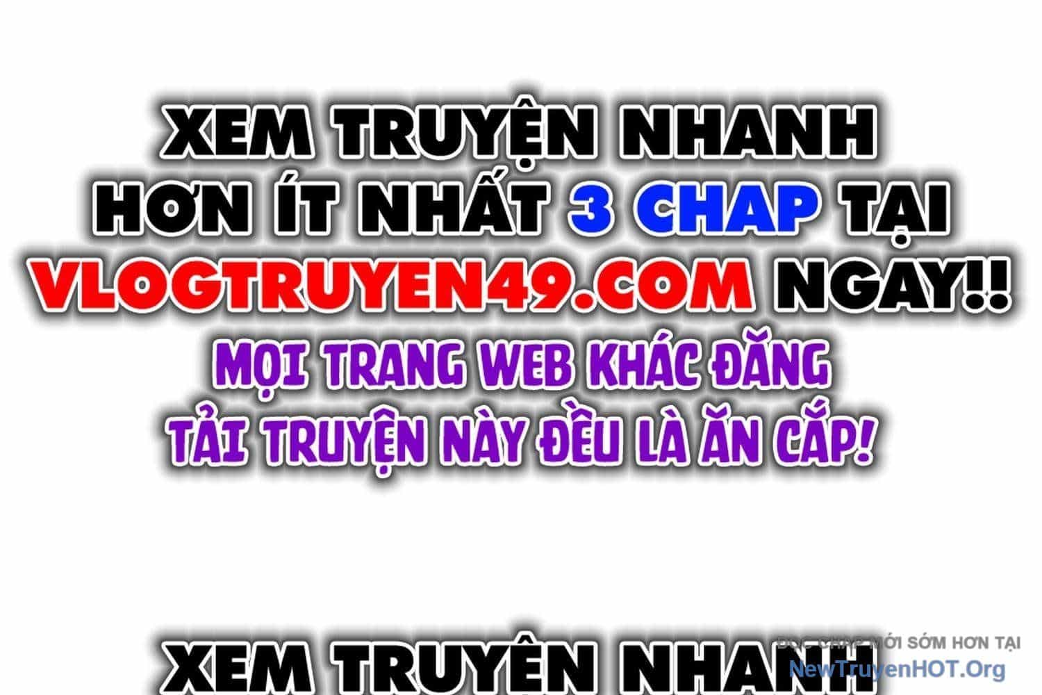 Thập Nhị Tinh - Dị Thú Mê Thành - Chương 92 - ảnh 46