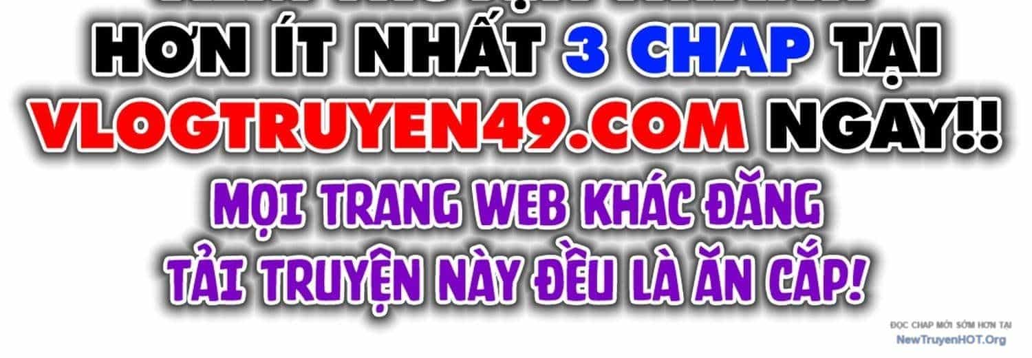 Thập Nhị Tinh - Dị Thú Mê Thành - Chương 92 - ảnh 47