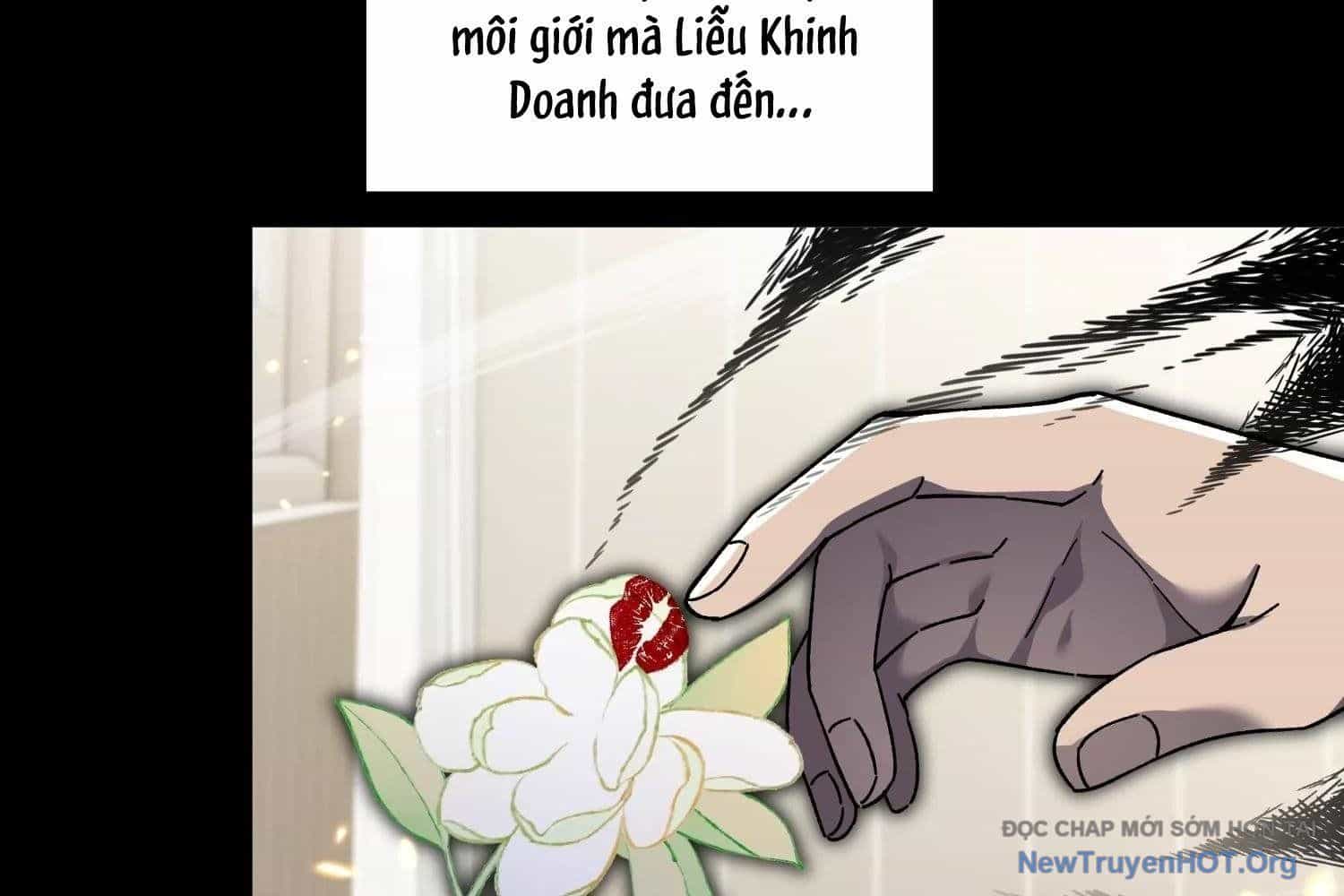 Thập Nhị Tinh - Dị Thú Mê Thành - Chương 92 - ảnh 61
