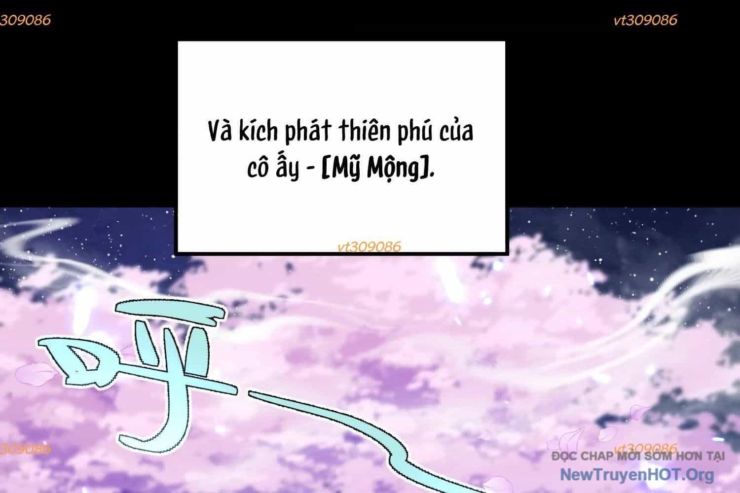 Thập Nhị Tinh - Dị Thú Mê Thành - Chương 92 - ảnh 64