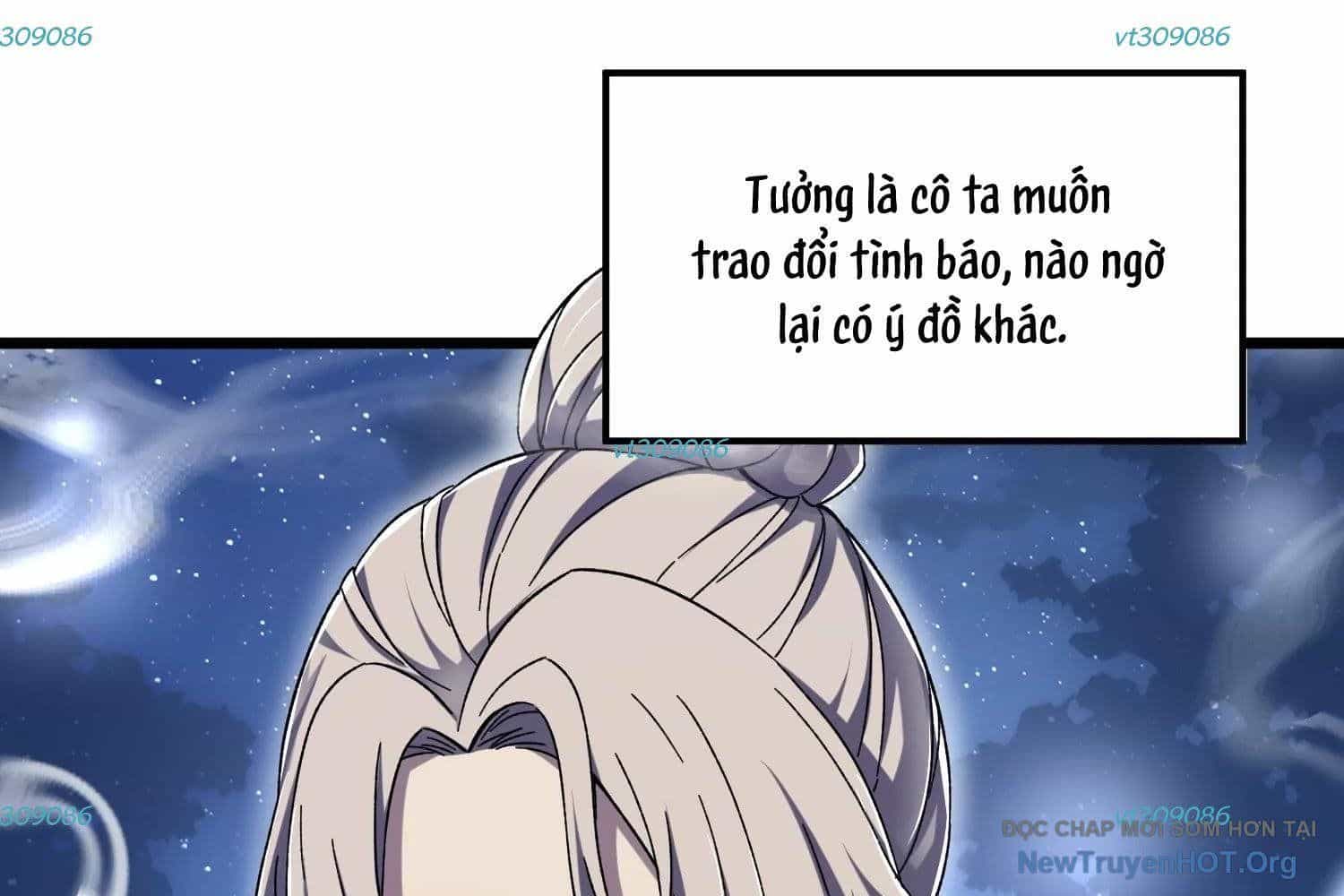 Thập Nhị Tinh - Dị Thú Mê Thành - Chương 92 - ảnh 69