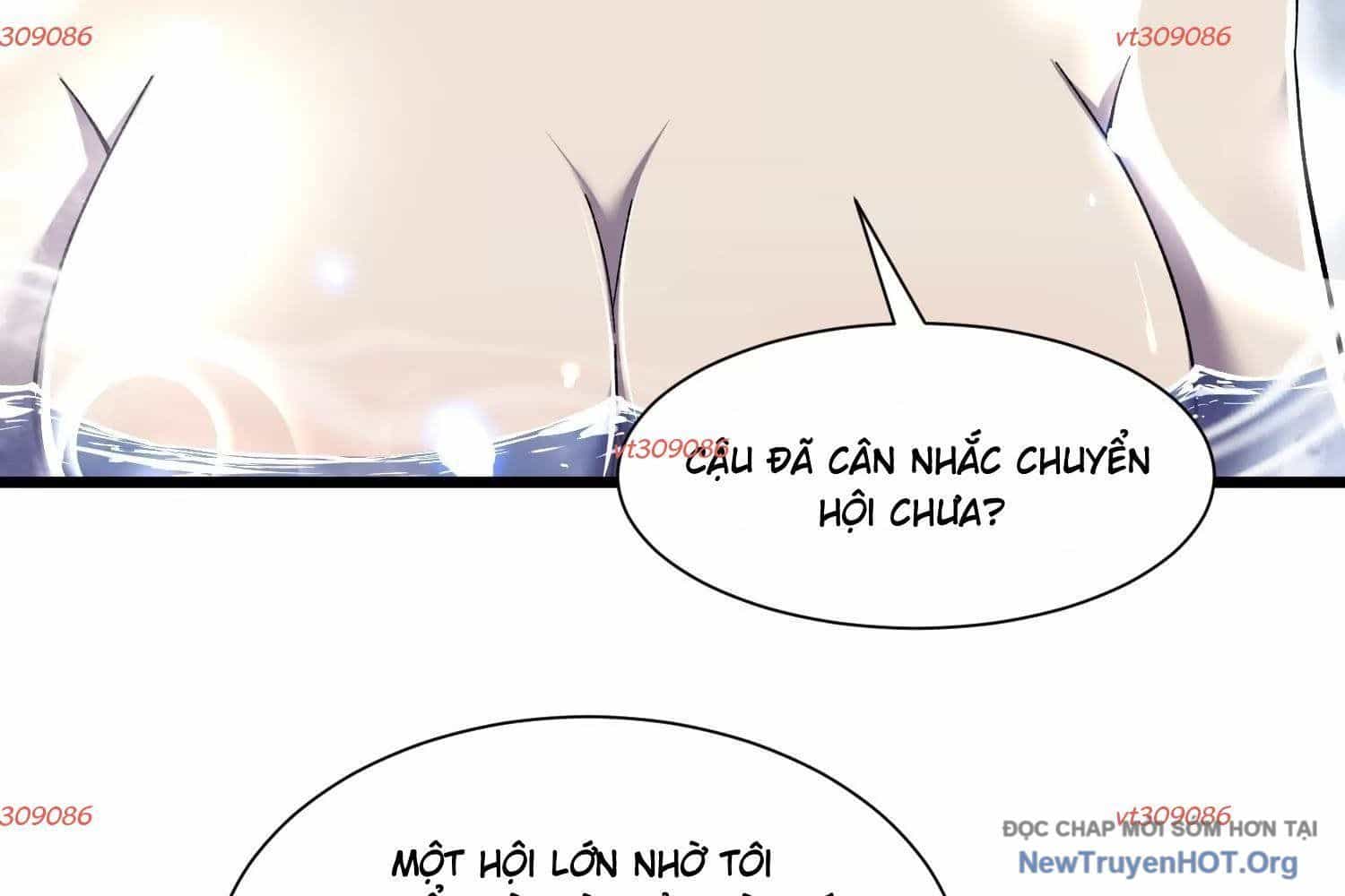 Thập Nhị Tinh - Dị Thú Mê Thành - Chương 92 - ảnh 71