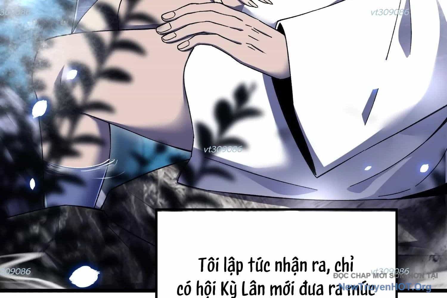 Thập Nhị Tinh - Dị Thú Mê Thành - Chương 92 - ảnh 74