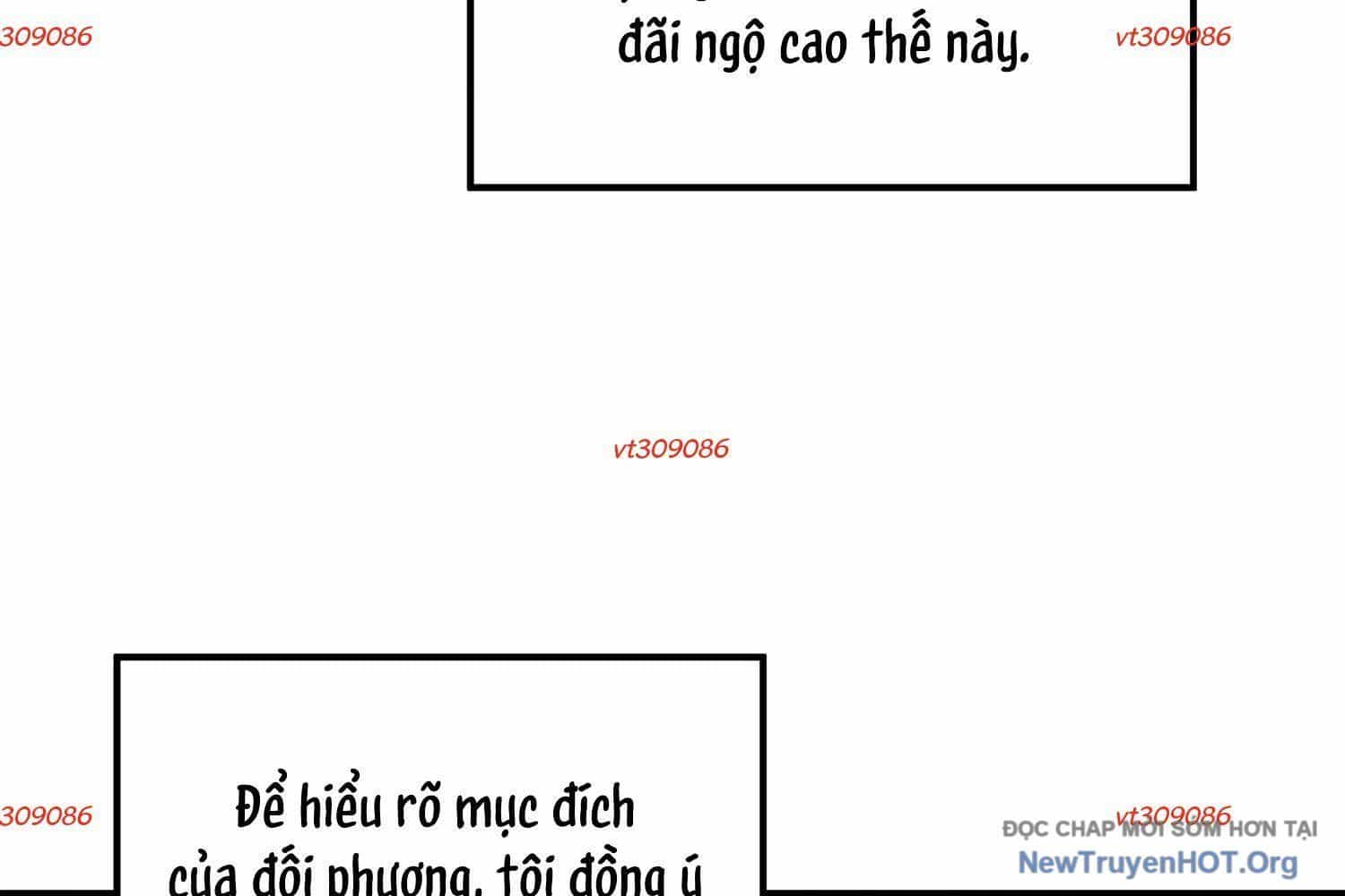 Thập Nhị Tinh - Dị Thú Mê Thành - Chương 92 - ảnh 75