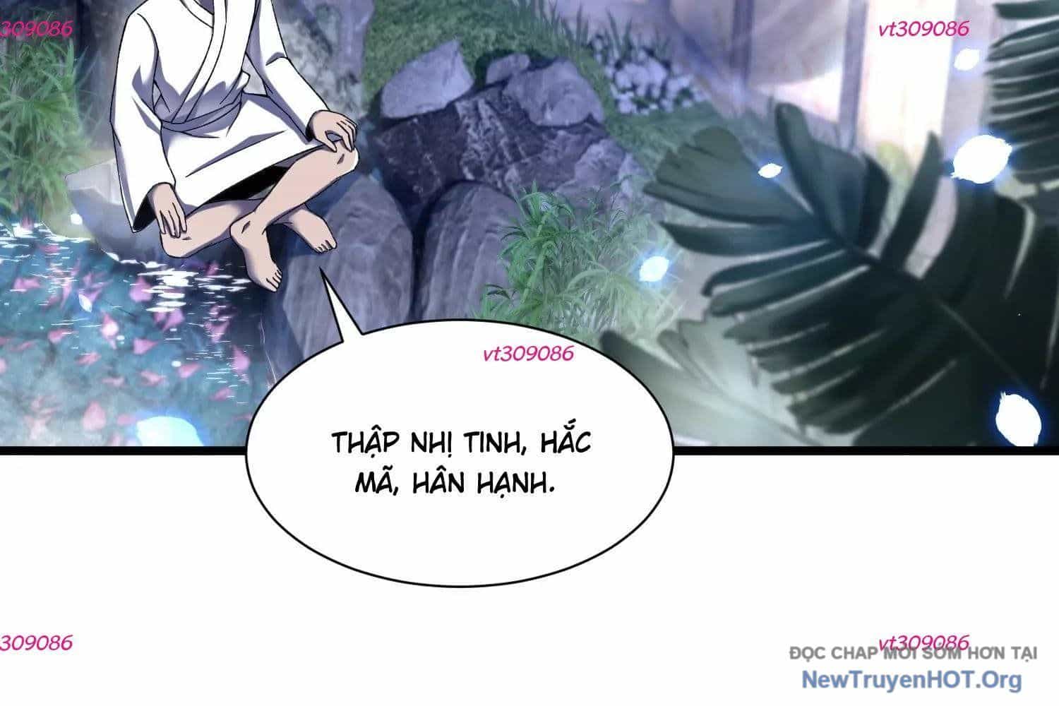 Thập Nhị Tinh - Dị Thú Mê Thành - Chương 92 - ảnh 78