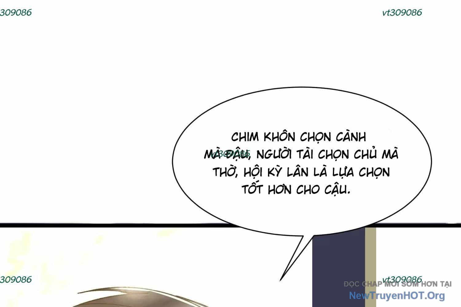 Thập Nhị Tinh - Dị Thú Mê Thành - Chương 92 - ảnh 79