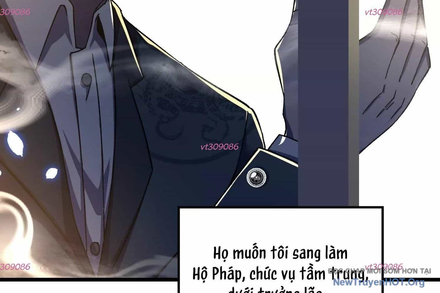 Thập Nhị Tinh - Dị Thú Mê Thành - Chương 92 - ảnh 81