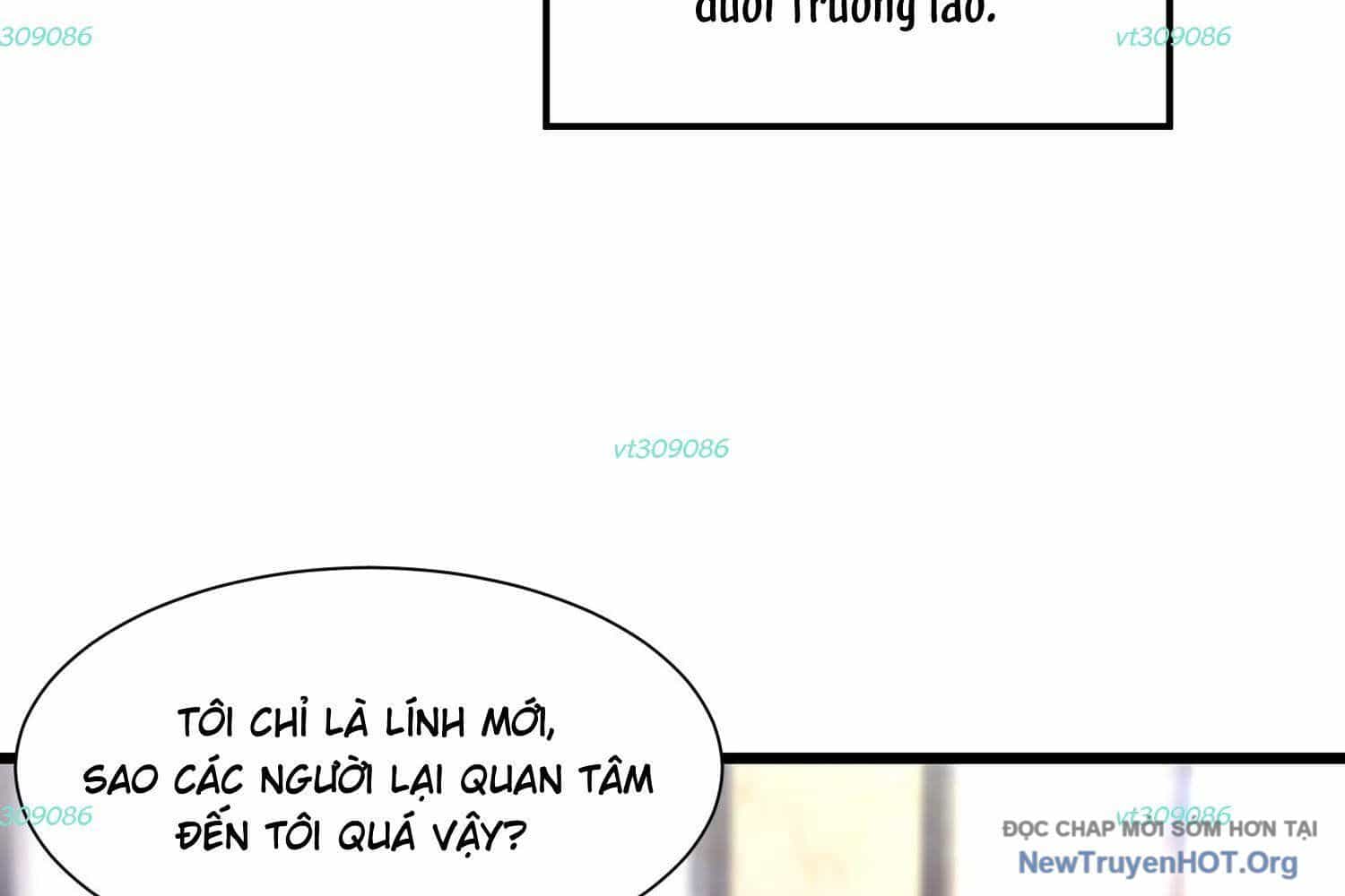 Thập Nhị Tinh - Dị Thú Mê Thành - Chương 92 - ảnh 82