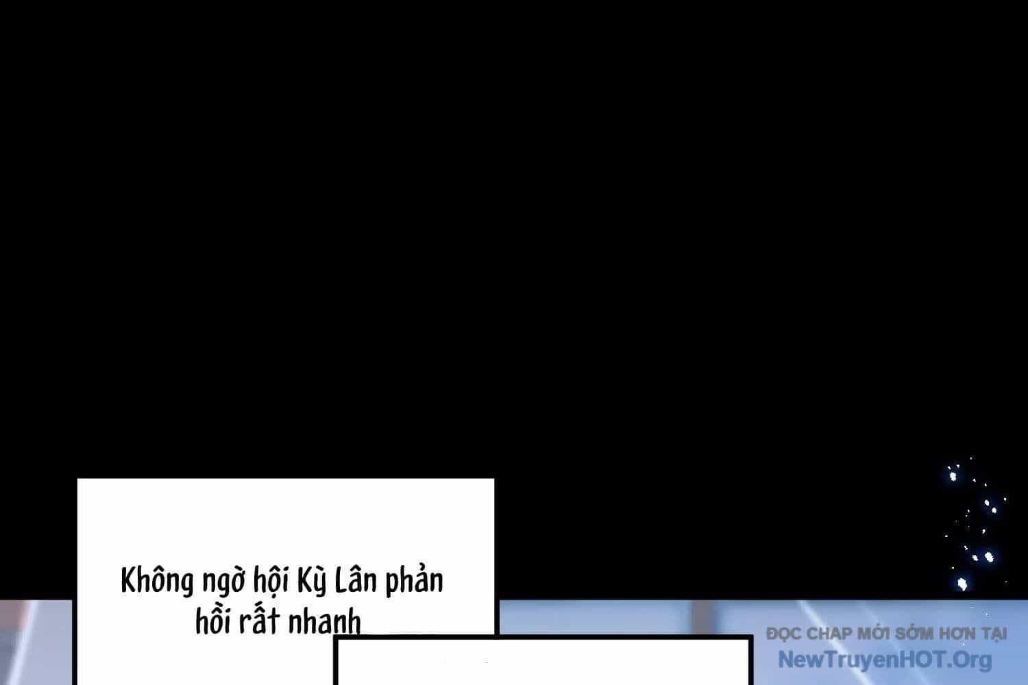 Thập Nhị Tinh - Dị Thú Mê Thành - Chương 92 - ảnh 88
