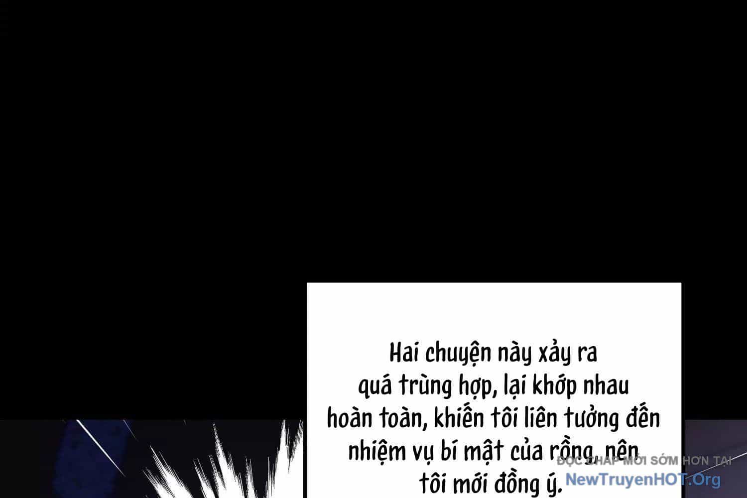 Thập Nhị Tinh - Dị Thú Mê Thành - Chương 92 - ảnh 94
