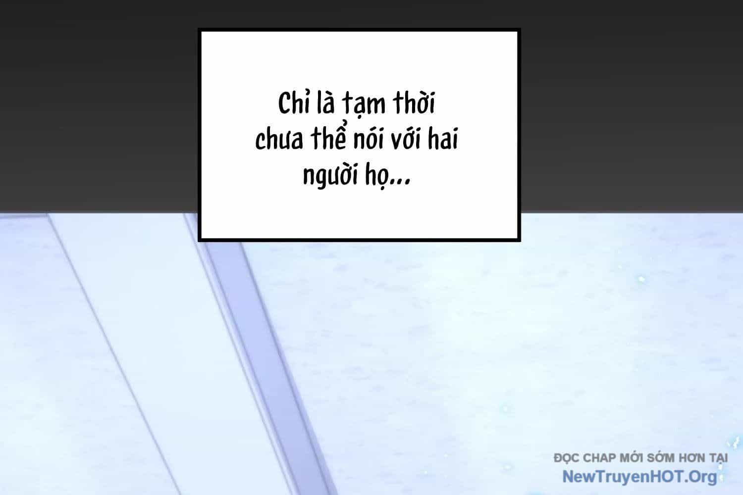 Thập Nhị Tinh - Dị Thú Mê Thành - Chương 92 - ảnh 98