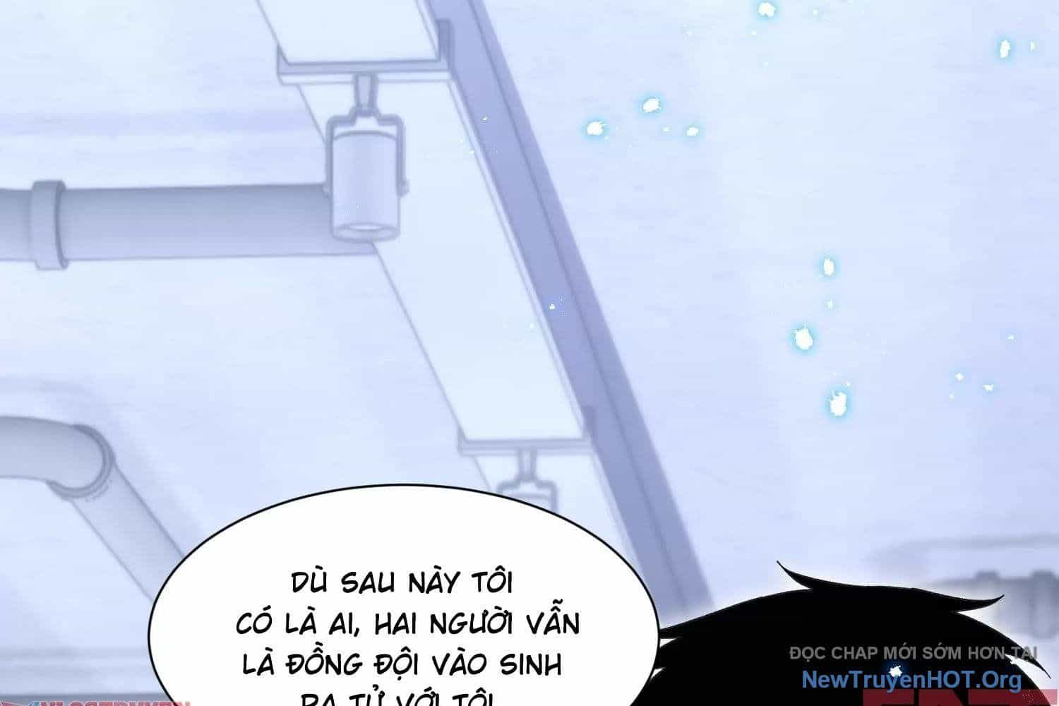Thập Nhị Tinh - Dị Thú Mê Thành - Chương 92 - ảnh 99