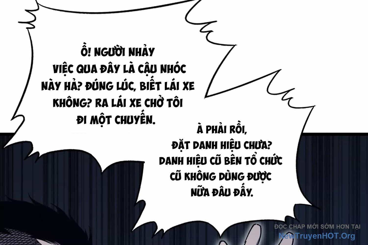 Thập Nhị Tinh - Dị Thú Mê Thành - Chương 93 - ảnh 103