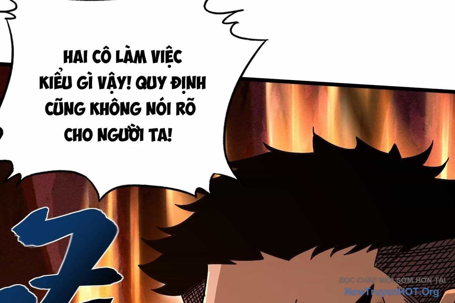 Thập Nhị Tinh - Dị Thú Mê Thành - Chương 93 - ảnh 107