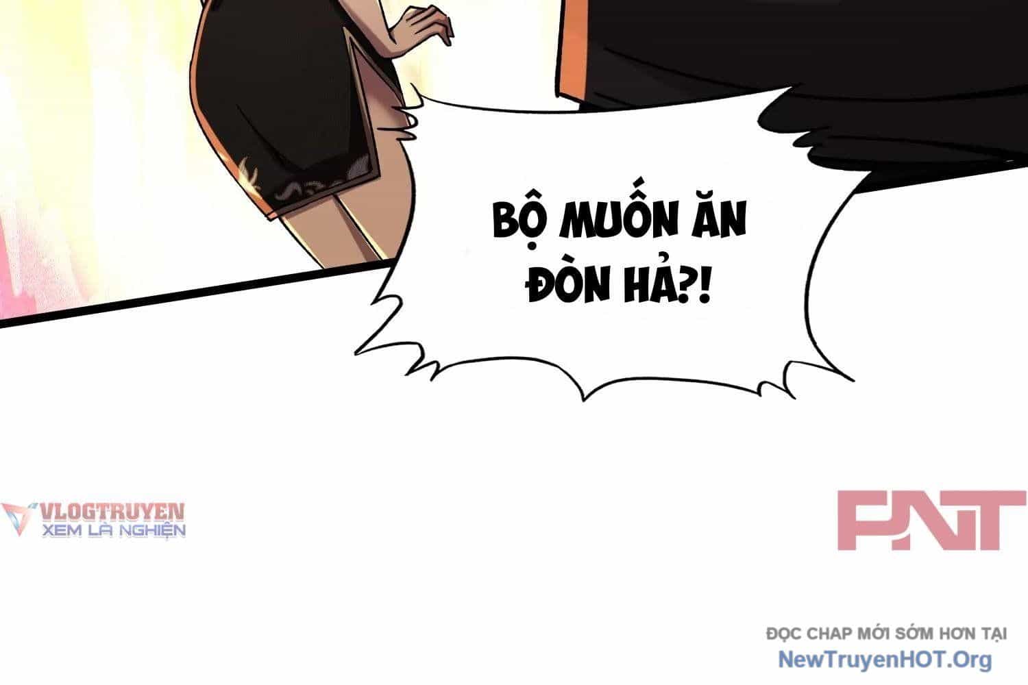 Thập Nhị Tinh - Dị Thú Mê Thành - Chương 93 - ảnh 111