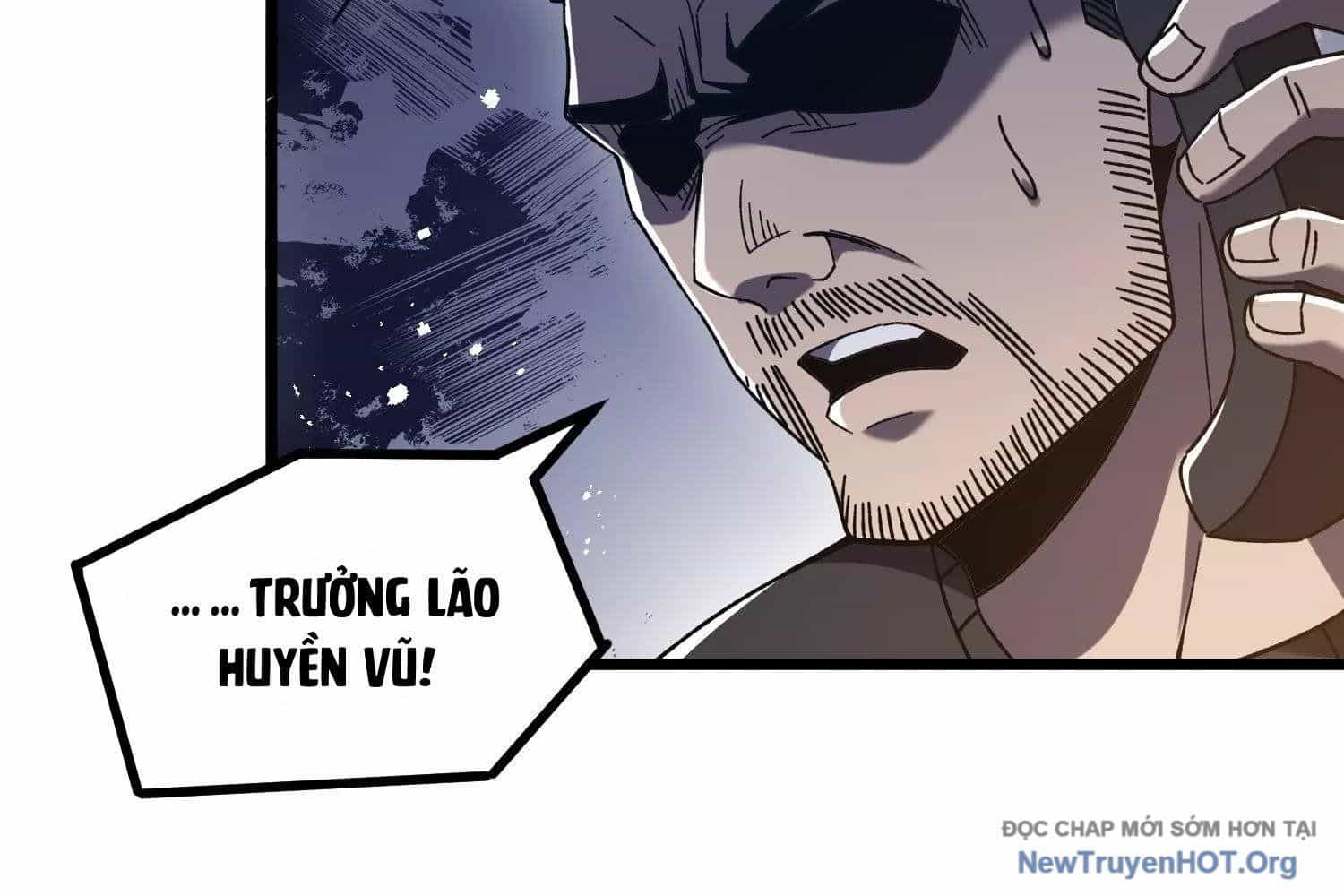 Thập Nhị Tinh - Dị Thú Mê Thành - Chương 93 - ảnh 115