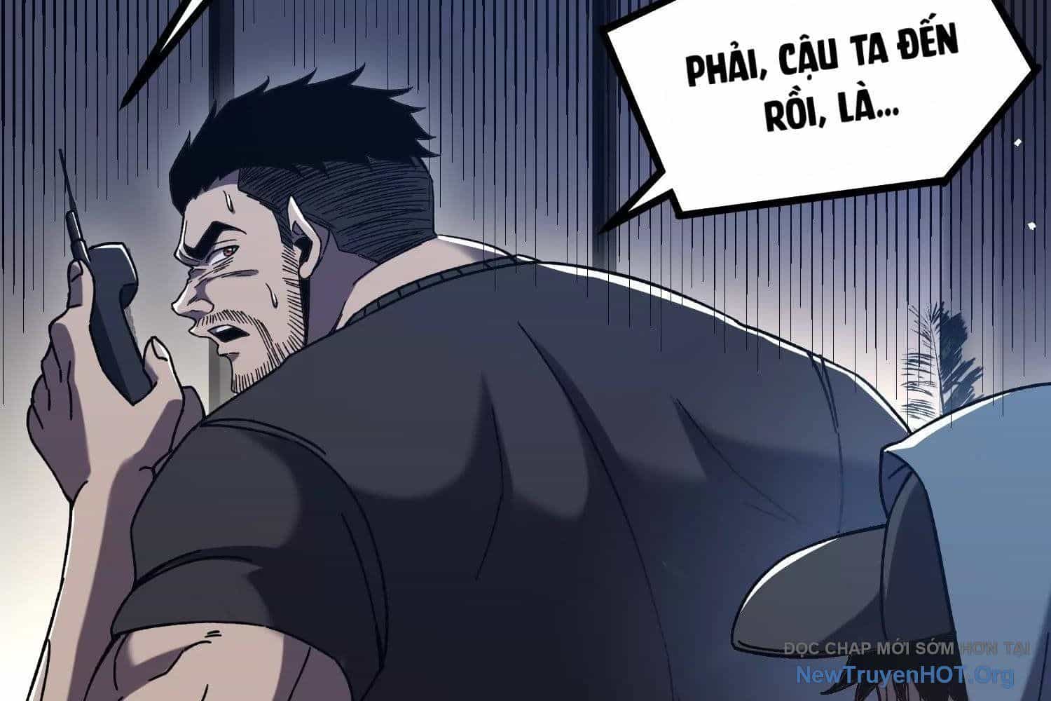 Thập Nhị Tinh - Dị Thú Mê Thành - Chương 93 - ảnh 117