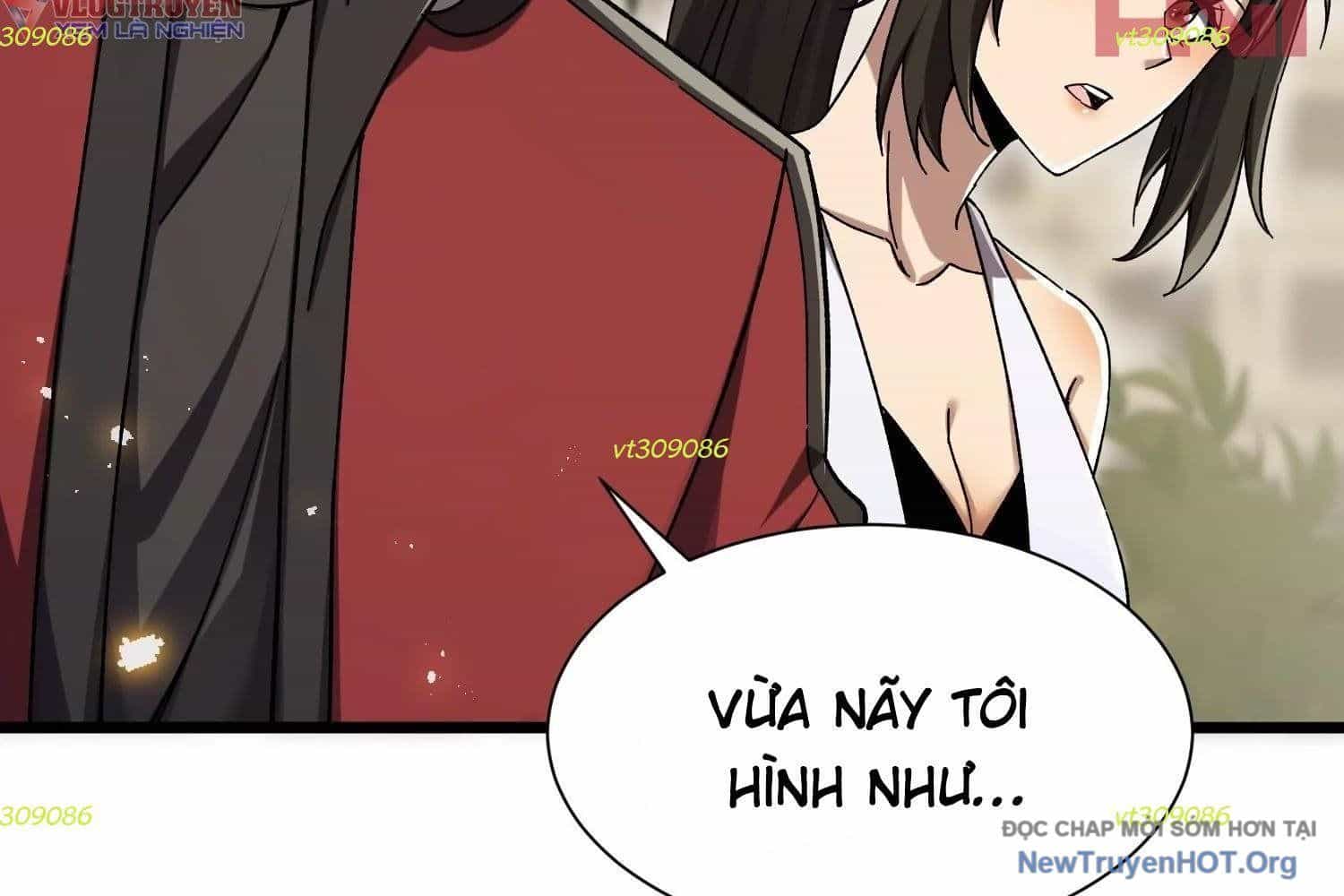 Thập Nhị Tinh - Dị Thú Mê Thành - Chương 93 - ảnh 12