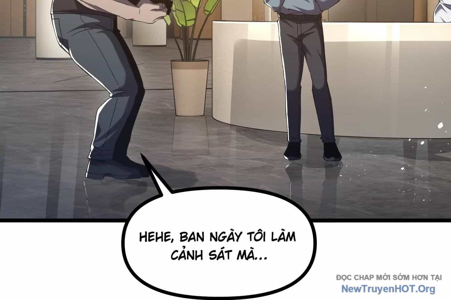 Thập Nhị Tinh - Dị Thú Mê Thành - Chương 93 - ảnh 128