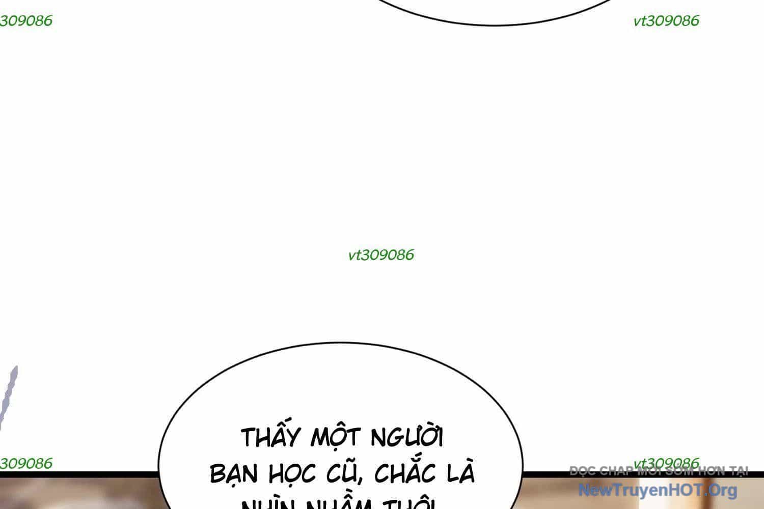 Thập Nhị Tinh - Dị Thú Mê Thành - Chương 93 - ảnh 13
