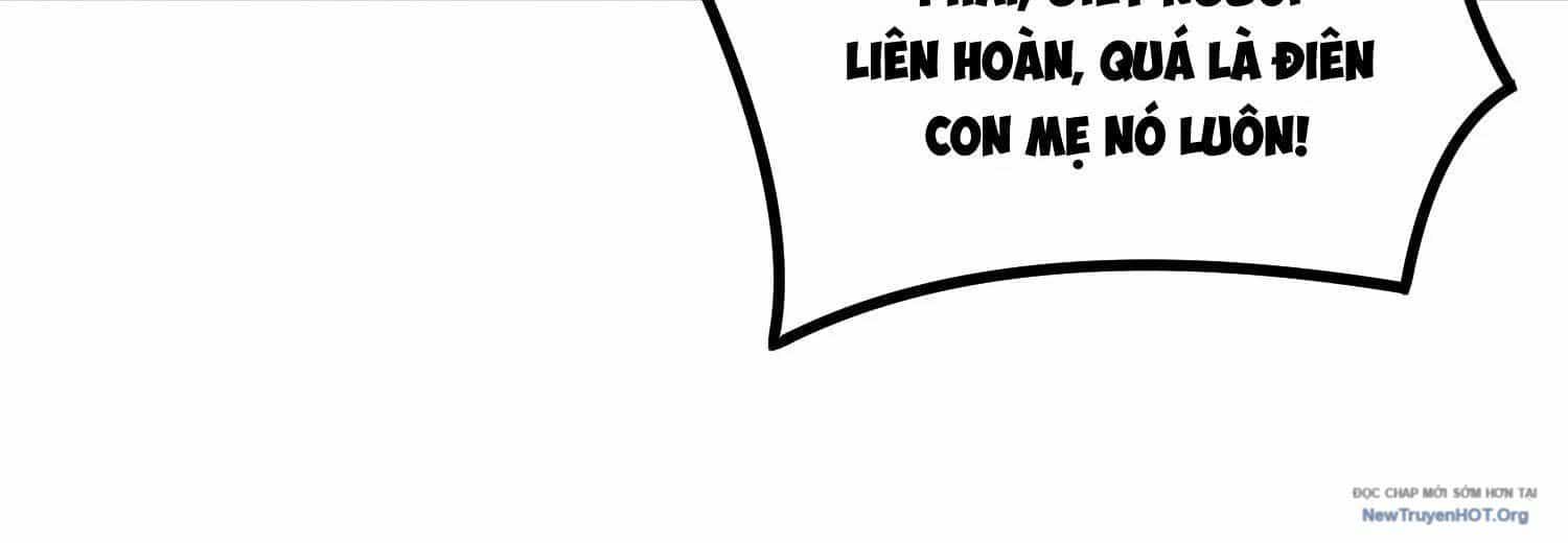 Thập Nhị Tinh - Dị Thú Mê Thành - Chương 93 - ảnh 132