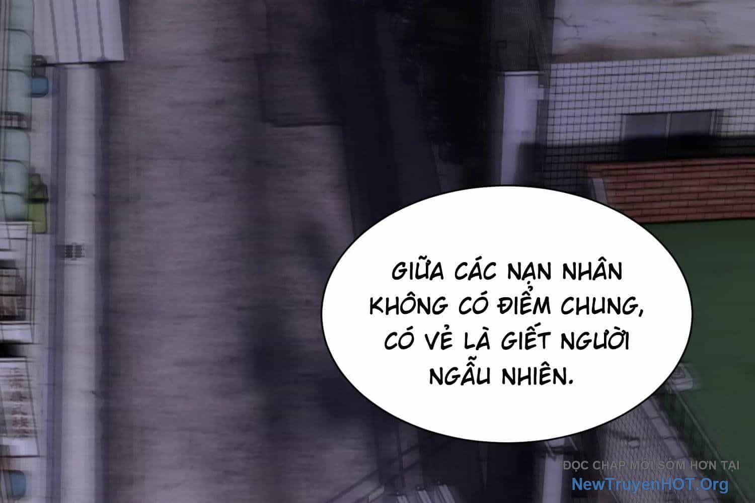 Thập Nhị Tinh - Dị Thú Mê Thành - Chương 93 - ảnh 138