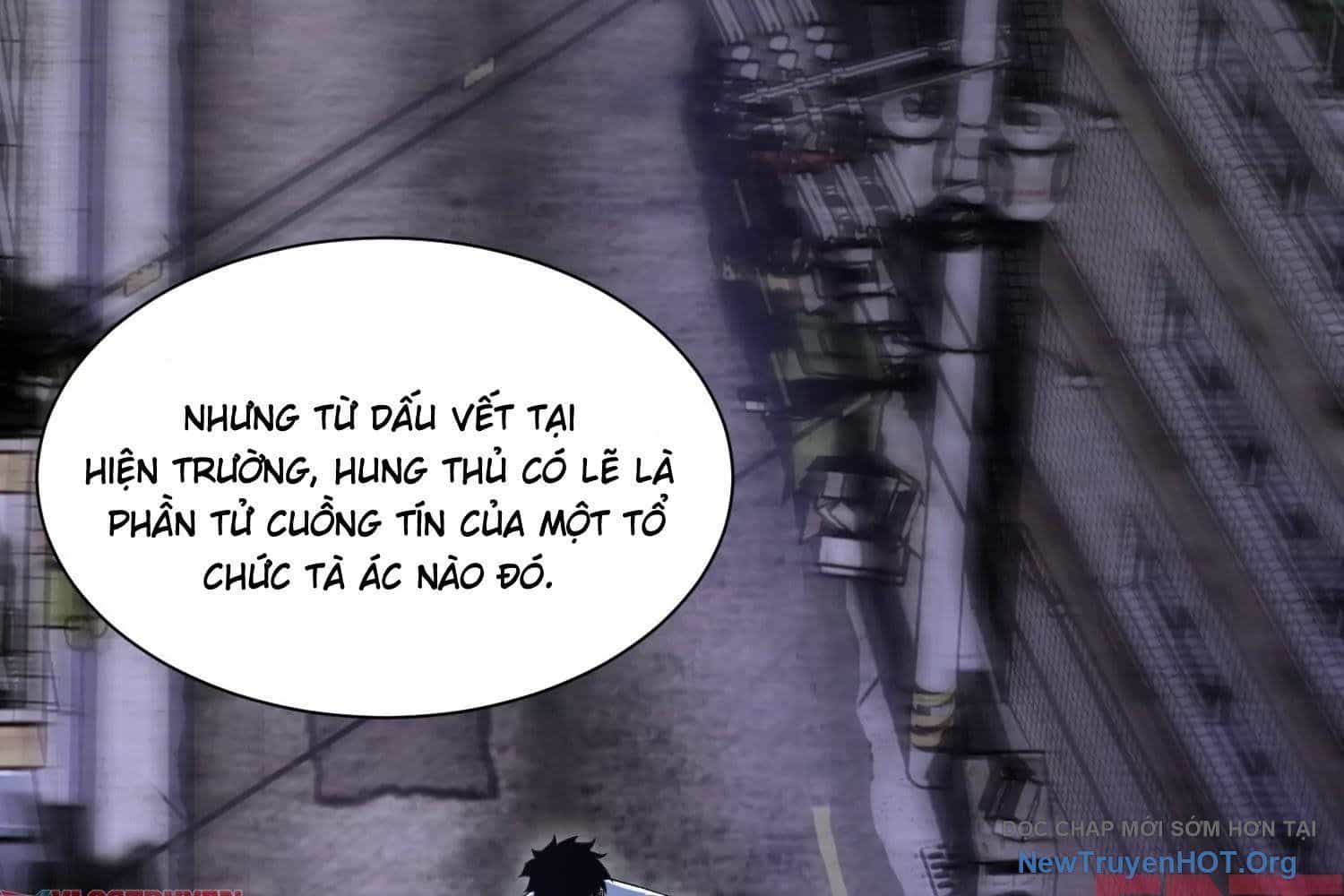 Thập Nhị Tinh - Dị Thú Mê Thành - Chương 93 - ảnh 139