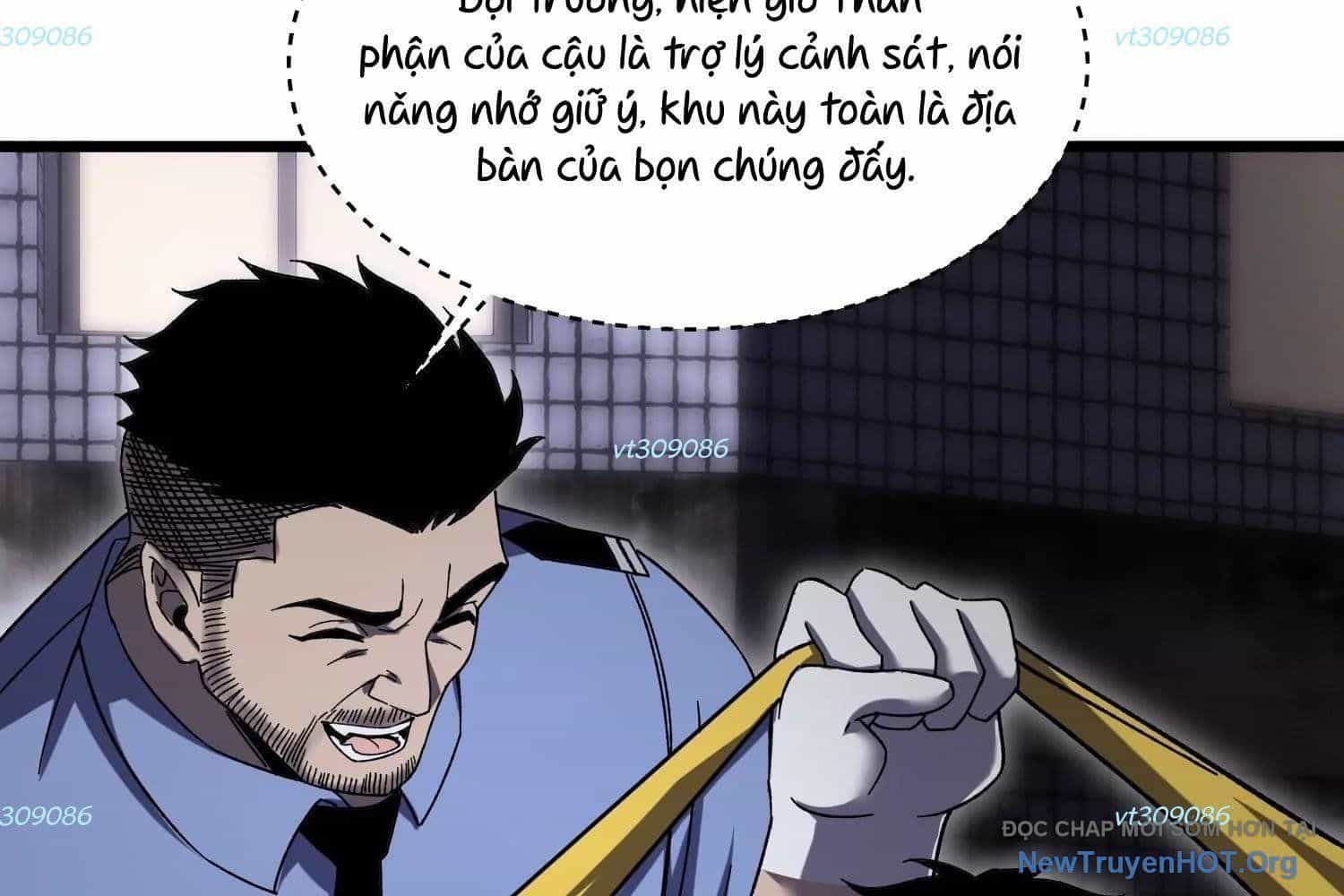 Thập Nhị Tinh - Dị Thú Mê Thành - Chương 93 - ảnh 146