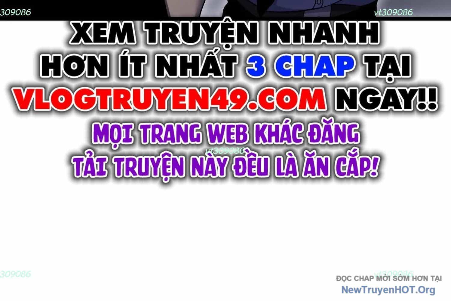 Thập Nhị Tinh - Dị Thú Mê Thành - Chương 93 - ảnh 148