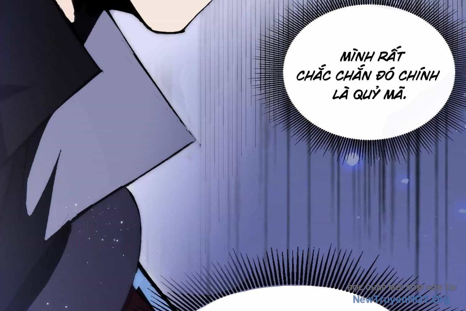 Thập Nhị Tinh - Dị Thú Mê Thành - Chương 93 - ảnh 18