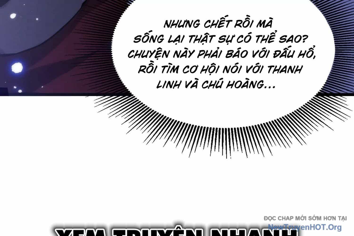 Thập Nhị Tinh - Dị Thú Mê Thành - Chương 93 - ảnh 20