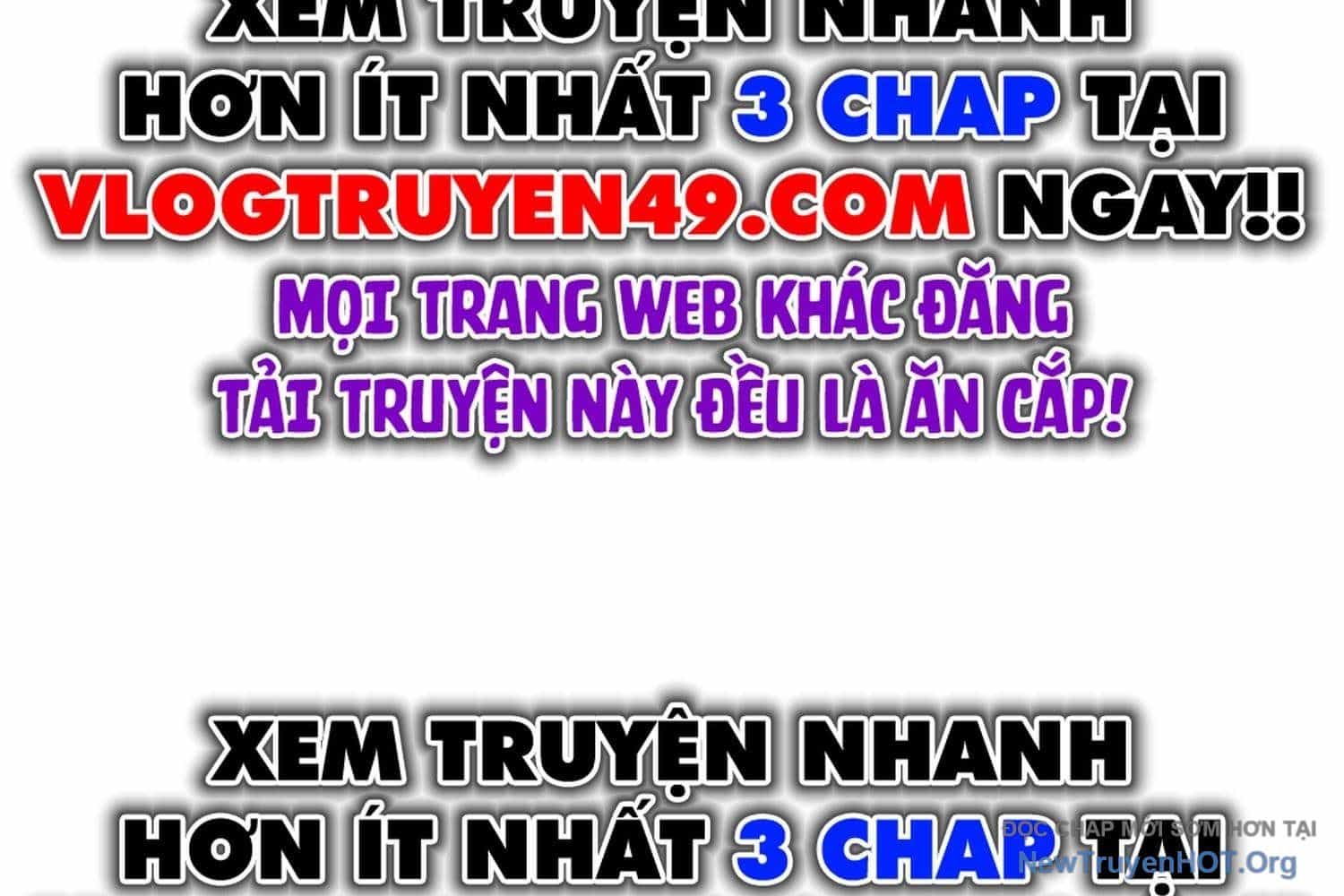 Thập Nhị Tinh - Dị Thú Mê Thành - Chương 93 - ảnh 21