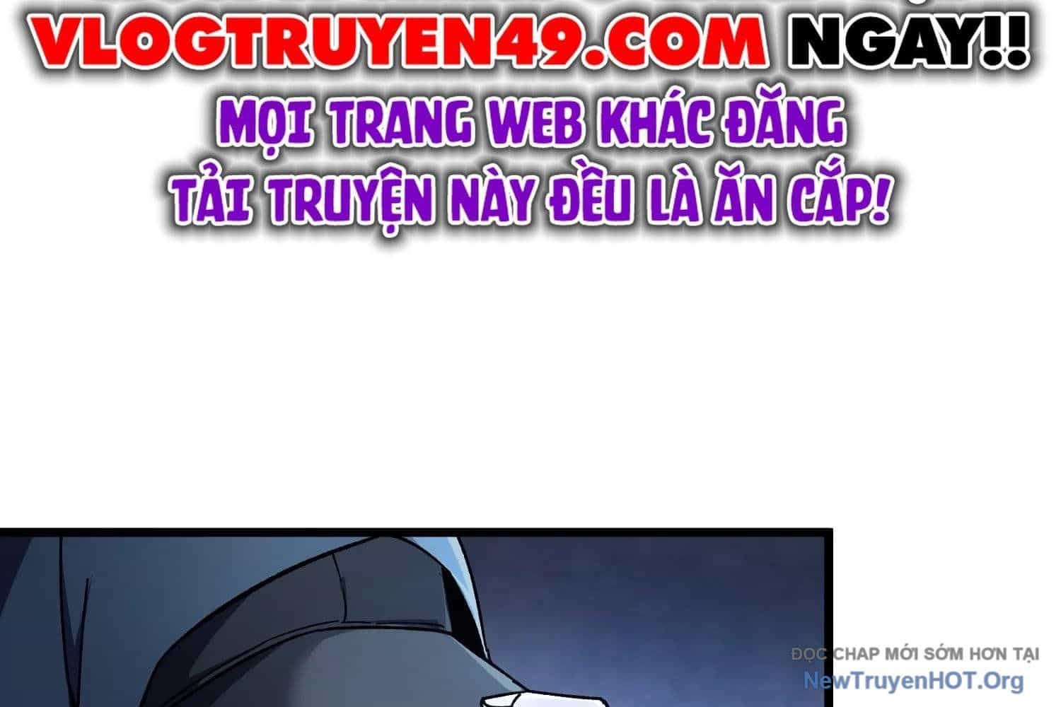 Thập Nhị Tinh - Dị Thú Mê Thành - Chương 93 - ảnh 22