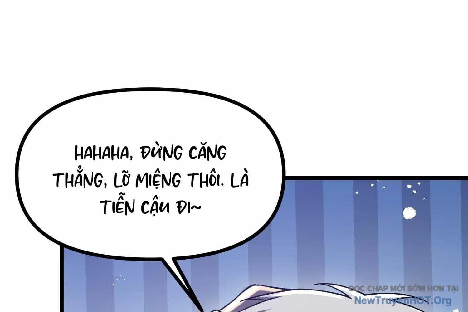 Thập Nhị Tinh - Dị Thú Mê Thành - Chương 93 - ảnh 34